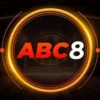 Abc8c5 Com – Đẳng Cấp Hội Viên Vip, Ưu Đãi Độc Quyền
