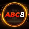 Abc8c5 Com – Đẳng Cấp Hội Viên Vip, Ưu Đãi Độc Quyền