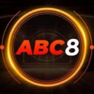 Abc8c5 Com – Đẳng Cấp Hội Viên Vip, Ưu Đãi Độc Quyền