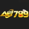 Ae789 vip – Sân Chơi Xổ Số Trực Tuyến Hàng Đầu Việt Nam