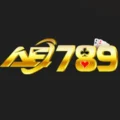 Ae789 vip – Sân Chơi Xổ Số Trực Tuyến Hàng Đầu Việt Nam