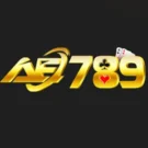 Ae789 vip – Sân Chơi Xổ Số Trực Tuyến Hàng Đầu Việt Nam