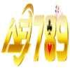 Ae789o Com – Vui Chơi Cuối Tuần Casino Tặng Lên Đến 20%