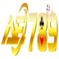 Ae789o Com – Vui Chơi Cuối Tuần Casino Tặng Lên Đến 20%