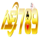 Ae789o Com – Vui Chơi Cuối Tuần Casino Tặng Lên Đến 20%