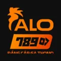 Alo789 net – Top Nhà Cái Chuyên Nghiệp Hàng Đầu Thị Trường