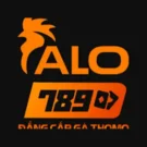 Alo789 net – Top Nhà Cái Chuyên Nghiệp Hàng Đầu Thị Trường