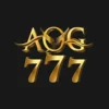 Aog077 com – Đăng Nhập Điểm Danh Mỗi Ngày Nhận Đến 777k