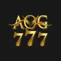 Aog077 com – Đăng Nhập Điểm Danh Mỗi Ngày Nhận Đến 777k