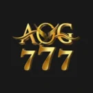 Aog077 com – Đăng Nhập Điểm Danh Mỗi Ngày Nhận Đến 777k