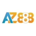 Az888ag com – Hoàn Thành Nhiệm Vụ Đá Gà Thưởng 5.888k