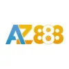 Az888hu1 com – Đăng Ký Tải App Az888 Nhận Thưởng 50k