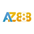 Az888hu1 com – Đăng Ký Tải App Az888 Nhận Thưởng 50k