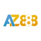 Az888hu1 com – Đăng Ký Tải App Az888 Nhận Thưởng 50k