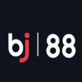 Bj88php1 com – Tải App Bj88 Và Tham Gia Cược Vui Thắng Lớn