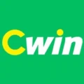 Cwin6655 Com – Ngày Hội Thành Viên Nhận Ưu Đãi Nghìn Tỷ