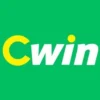 Cwin7711 Com – Hoàn Trả Tức Thời Lên Đến 3%