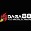 Daga88b net – Trò Chơi Đá Gà Trực Tiếp Thomo Chuyên Nghiệp