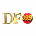 Dfvip222 com – Tặng Quà Khuyễn Mãi 69k Cho Hội Viên Mới