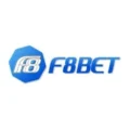 F8bet34 vip – Nền Tảng Cá Cược Uy Tín Hàng Đầu Thị Trường