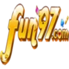 Fun97a com – Đăng Nhập Mỗi Ngày Nhận Lì Xì Lên Tới 888k