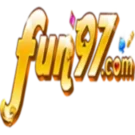 Fun97a com – Đăng Nhập Mỗi Ngày Nhận Lì Xì Lên Tới 888k