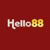 Hello88678 Com – Baccarat Thưởng Thắng Liên Hoàn 888888k