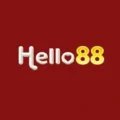 Hello88678 Com – Baccarat Thưởng Thắng Liên Hoàn 888888k