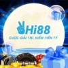 Hi88app6 com – Tải App Hi88 Chơi Game Nhận Khuyến Mãi