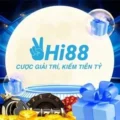 Hi88app6 com – Tải App Hi88 Chơi Game Nhận Khuyến Mãi
