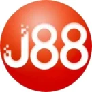 J88a2 com – Ưu Đãi Nạp Tiền Nhận Chiếu Khấu Không Giới Hạn