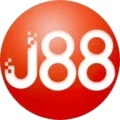 J88a222 com – Đường Link An Toàn Đặc Quyền Vip Vào J88