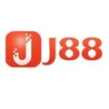 J88a6 com – Link Đăng Nhập Mới Tốc Độ Cao Vào Nhà Cái J88