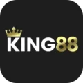 King8852 Com – Lì Xì May Mắn Thành Viên Mới Lên 888k