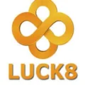 123luck8 cc – Khuyến Mãi Nạp Đầu Tuần Mỗi Ngày Lên Tới 688k