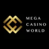 Mcw55vn com – Thưởng Nạp Không Giới Hạn 11% Mỗi Ngày