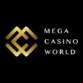 Mcw55vn com – Thưởng Nạp Không Giới Hạn 11% Mỗi Ngày