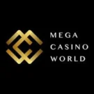 Mcw55vn com – Thưởng Nạp Không Giới Hạn 11% Mỗi Ngày