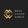 Mcw66vn com – Đá gà Thomo Nhận 100% Nạp Đầu