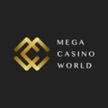 Mcw66vn com – Đá gà Thomo Nhận 100% Nạp Đầu