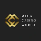 Mcw66vn com – Đá gà Thomo Nhận 100% Nạp Đầu