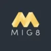 88mig88 com – Tải App Mig8 Nhận Khuyến Mãi Hội Viên 100k