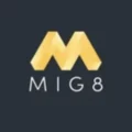 88mig88 com – Tải App Mig8 Nhận Khuyến Mãi Hội Viên 100k