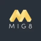 88mig88 com – Tải App Mig8 Nhận Khuyến Mãi Hội Viên 100k