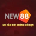 New8833 ink – Vòng Quay May Mắn Với 120.000 Lượt Mỗi Ngày