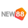 New8899 Fun – Mừng 12 Năm Thành Lập Chào Đón 6 Sự Kiện