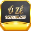 Oze789 com – Bắn Cá Nổ Hũ Thưởng Nạp 100% Mỗi Ngày