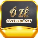 Oze789 com – Bắn Cá Nổ Hũ Thưởng Nạp 100% Mỗi Ngày