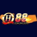 Qh778 com – Thiên Đường Giải Trí Đẳng Cấp Từ Nhà Cái QH88