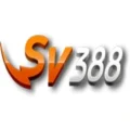 Sv388fun10 com – Link Đá Gà Sv388 Mới Nhất Không Bị Chặn